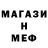 МЕТАДОН VHQ Rob love