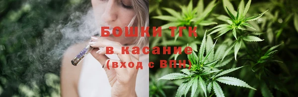 крисы Абдулино